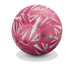 Ballon de football