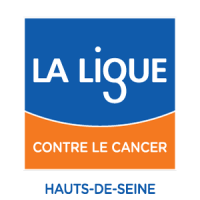 LOGO-COMITE-LIGUE-HAUTS-DE-SEINE-COUL