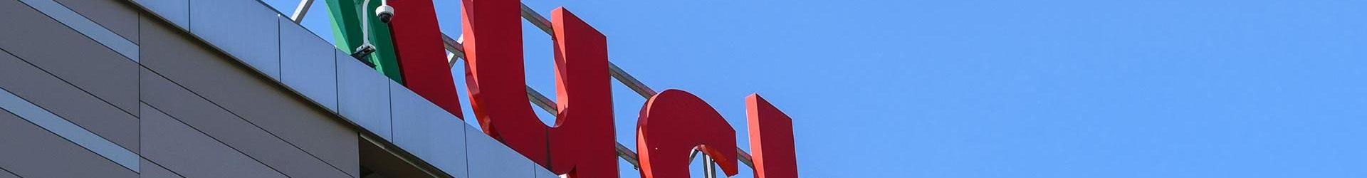 auchan_ligue_enfance_ligue92_0