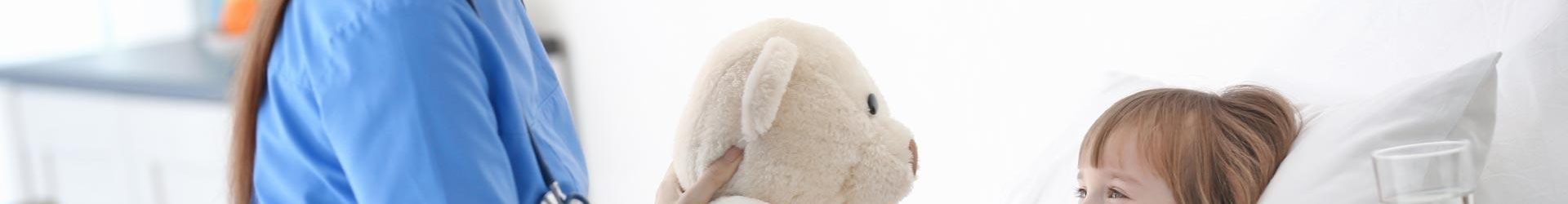 chambre_jouet_enfant_hopital_ligue_cancer92