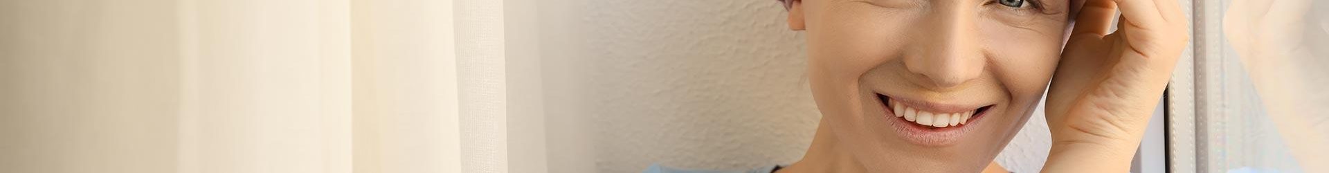 retour_domicile_cancer_ligue92